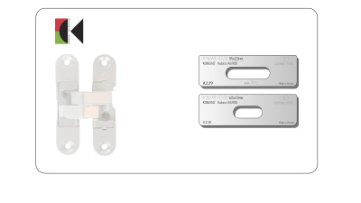 vstavka-dlya-shablona-door-tool-skrytaya-petlya-koblenz-kubika-k6900-oval_3