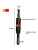 samocentriruyushcheesya-sverlo-2-8-mm-dlya-tm-door-tool-2 samocentriruyushcheesya-sverlo-2-8-mm-dlya-tm-door-tool-2