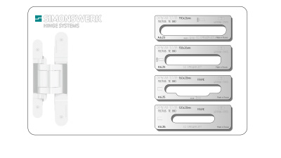 vstavka-dlya-shablona-door-tool-skrytaya-petlya-simonswerk-tectus-te-380-smeshchenie-oval_3