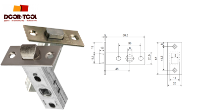 vstavka-dlya-shablona-door-tool-fasad-zashchelki-2-dvojnaya-razmer-57h25mm-universal-pryamougolnaya-1