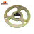 vtulka-dlya-frezera-crown-ct-11002-20mm_2