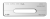 А.1.50.vstavka-dlya-shablona-door-tool-telo-zamka-kupe-razmer-fasada-168h16mm-agb
