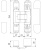 vstavka-dlya-shablona-door-tool-skrytaya-petlya-agb-eclipse-4-1-oval.jpg_1 vstavka-dlya-shablona-door-tool-skrytaya-petlya-agb-eclipse-4-1-oval.jpg_1
