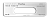 Вставка для шаблона DOOR-TOOL - Скрытая петля. Р-р:111,5х29мм (SIMONSWERK - TECTUS TE 303 3D) Овал