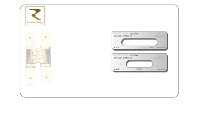 vstavka-dlya-shablona-door-tool-skrytaya-petlya-rezident-laflorida-symbio-22-oval_2