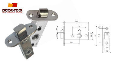 vstavka-dlya-shablona-door-tool-fasad-zashchelki-2-dvojnaya-razmer-57h25mm-universal-oval-1