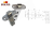 vstavka-dlya-shablona-door-tool-fasad-zashchelki-2-dvojnaya-razmer-57h25mm-universal-oval-1