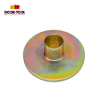 vtulka-dlya-frezera-makita-rt-0700-na-bazu-bez-rukoyatej-12mm_1.1