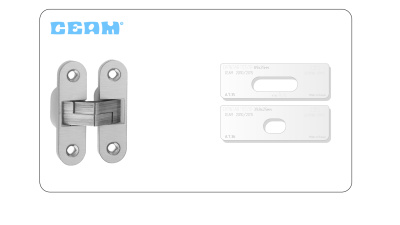 vstavka-dlya-shablona-door-tool-skrytaya-petlya-ceam-2010-2015-oval4