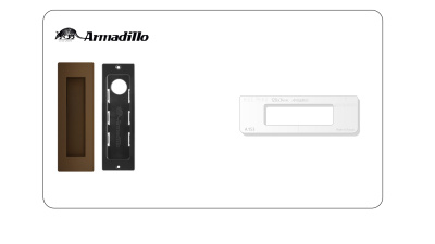 vstavka-dlya-shablona-door-tool-ruchka-kupe-razmer-120h34mm-armadillo-pryamougolnaya_5