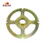 vtulka-dlya-frezera-festool-of-2200-ebq-22mm_1