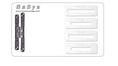vstavka-dlya-shablona-door-tool-skrytaya-petlya-pivota-dx-42-oval_2