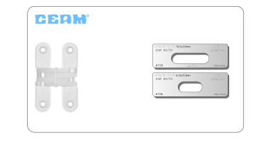 vstavka-dlya-shablona-door-tool-skrytaya-petlya-ceam-831-731-oval3