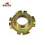 Втулка для фрезера BOSCH. POF 1200 AE  POF 1400 AE -25мм