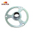 vtulka-dlya-frezera-crown-ct-11001-20mm_2