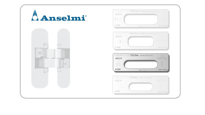 vstavka-dlya-shablona-door-tool-skrytaya-petlya-r-14mm-razmer-130h28mm-anselmi-an-161-3d-fvz-1245-smeshchenie-oval