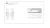 vstavka-dlya-shablona-door-tool-skrytaya-petlya-telo-razmer-111-5h29mm-simonswerk-tectus-te-303-3d-oval_1