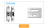 vstavka-dlya-shablona-door-tool-skrytaya-petlya-ceam-930-800-830-800-oval