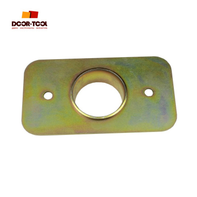 vtulka-dlya-frezera-ryobi-rrt1600-k-32mm_2
