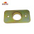 vtulka-dlya-frezera-ryobi-rrt1600-k-32mm_2