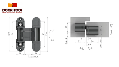 vstavka-dlya-shablona-door-tool-skrytaya-petlya-razmer-120h29mm-armadillo-universal-8000-un3d-oval-1
