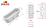 vstavka-dlya-shablona-door-tool-otvetnaya-planka-magnit-razmer-50h16mm-morelli-1