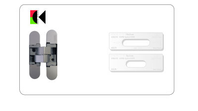 vstavka-dlya-shablona-door-tool-skrytaya-petlya-koblenz-kombi-hybrid-k1019-oval_2