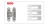 vstavka-dlya-shablona-door-tool-skrytaya-petlya-agb-eclipse-2-1-oval_4 vstavka-dlya-shablona-door-tool-skrytaya-petlya-agb-eclipse-2-1-oval_4