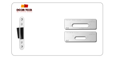 vstavka-dlya-shablona-door-tool-otvetnaya-planka-razmer-112h22mm-universal-oval_3