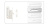 vstavka-dlya-shablona-door-tool-telo-zamka-kupe-razmer-fasada-168h16mm-agb