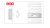 vstavka-dlya-shablona-door-tool-otvetnaya-planka-s-yazychkom-razmer-82h22mm-universal-oval_