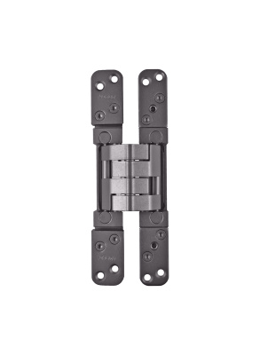 vstavka-dlya-shablona-door-tool-skrytaya-petlya-pivota-dx-60-100-3d-oval