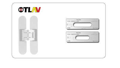 vstavka-dlya-shablona-door-tool-skrytaya-petlya-otlav-invisacta-in232-oval_3