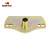 vtulka-dlya-frezera-crown-ct-11020-10mm_1