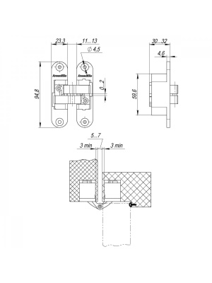 vstavka-dlya-shablona-door-tool-skrytaya-petlya-armadillo-architeckt-3d-ach40-ova1