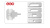skrytaya-petlya-razmer-agb-eclipse-self-oval