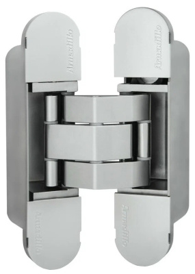 vstavka-dlya-shablona-door-tool-skrytaya-petlya-armadillo-universal-3d-ach-12060un3d-oval