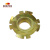 vtulka-dlya-frezera-bosch-pof-1200-ae-pof-1400-ae-23mm_2