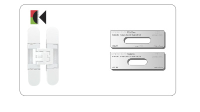 vstavka-dlya-shablona-door-tool-skrytaya-petlya-koblenz-kubika-k6400-kubicenter-oval_3