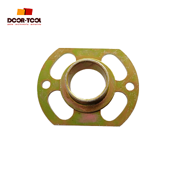 vtulka-dlya-frezera-dexter-power-pc1300rt-1300-vt-24mm_2