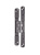 vstavka-dlya-shablona-door-tool-skrytaya-petlya-pivota-dx-42-oval vstavka-dlya-shablona-door-tool-skrytaya-petlya-pivota-dx-42-oval