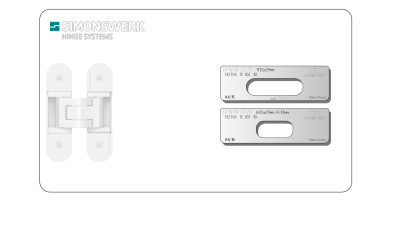 vstavka-dlya-shablona-door-tool-skrytaya-petlya-simonswerk-tectus-te-303-3d-oval_3