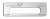 vstavka-dlya-shablona-door-tool-skrytaya-petlya-telo-razmer-160h31mm-otlav-invisacta-in310-oval