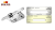 vstavka-dlya-shablona-door-tool-telo-zamka-razmer-fasada-165h20mm-universal-8