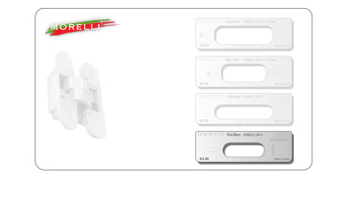 vstavka-dlya-shablona-door-tool-skrytaya-petlya-telo-razmer-90h28mm-morelli-hh-5-oval_1