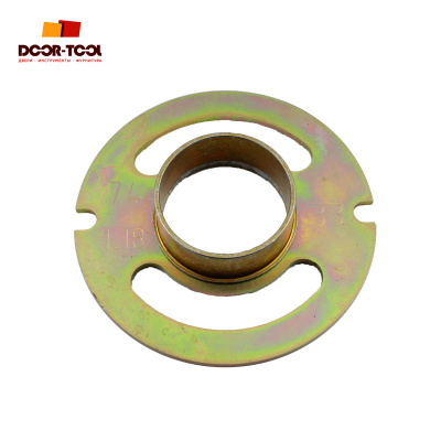 vtulka-dlya-frezera-felisatti-fm-62-2100e-33mm_1