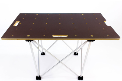 verstak-bazovyj-1000h650