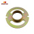 vtulka-dlya-frezera-felisatti-fm-62-2100e-33mm_1