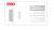 vstavka-dlya-shablona-door-tool-fasad-zamka-razmer-196h18mm-agb-oval