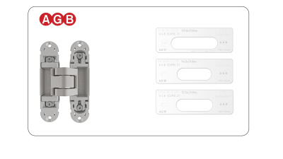 vstavka-dlya-shablona-door-tool-skrytaya-petlya-agb-eclipse-2-1-oval_2